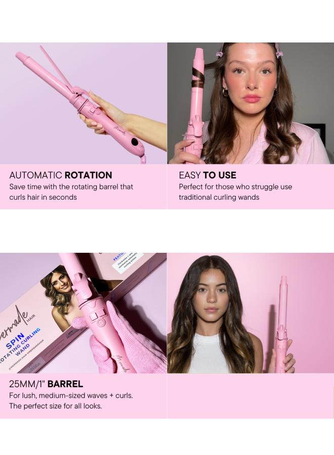 buy-mermade-hair-spin-pink_ho3