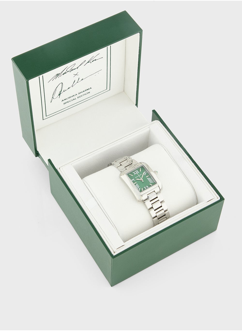 buy-michael-kors-mk4864-lexington-analog-watch_cd5