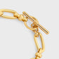 buy-ella-chunky-chain-bracelet_6te