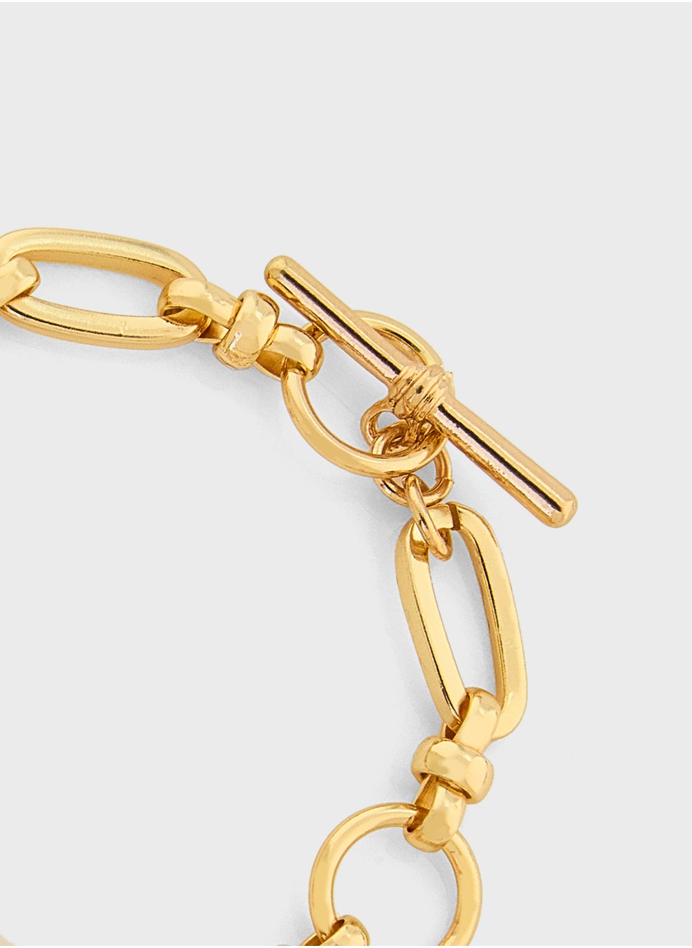 buy-ella-chunky-chain-bracelet_6te