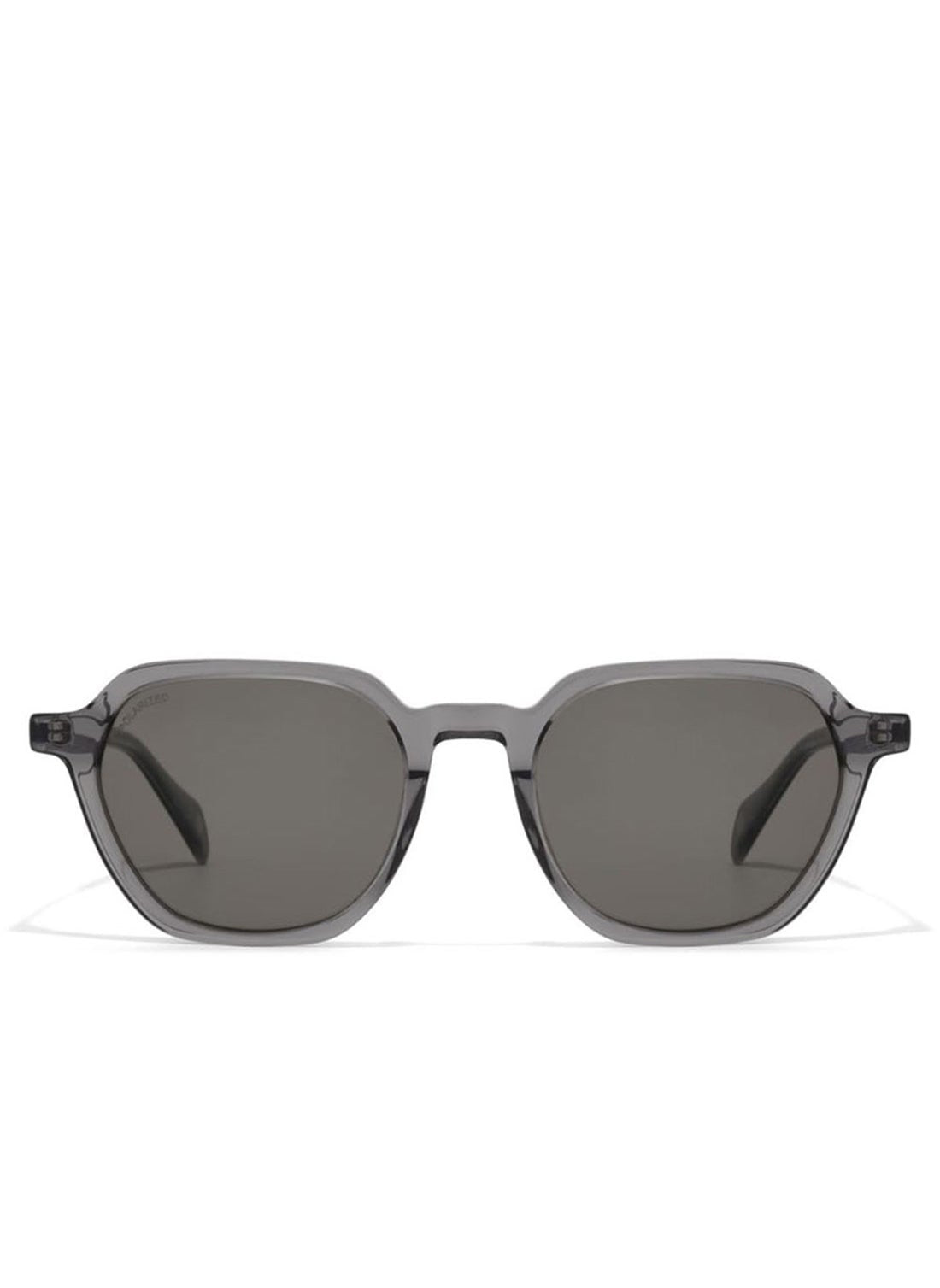 buy-30sundays-30sundays-luc_brf