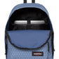 buy-eastpak-out-of-office-medium-backpack-with-laptop-protection-refleks-metal-blue_kog