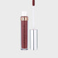 buy-anastasia-beverly-hills-liquid-lipstick-veronica_j6z