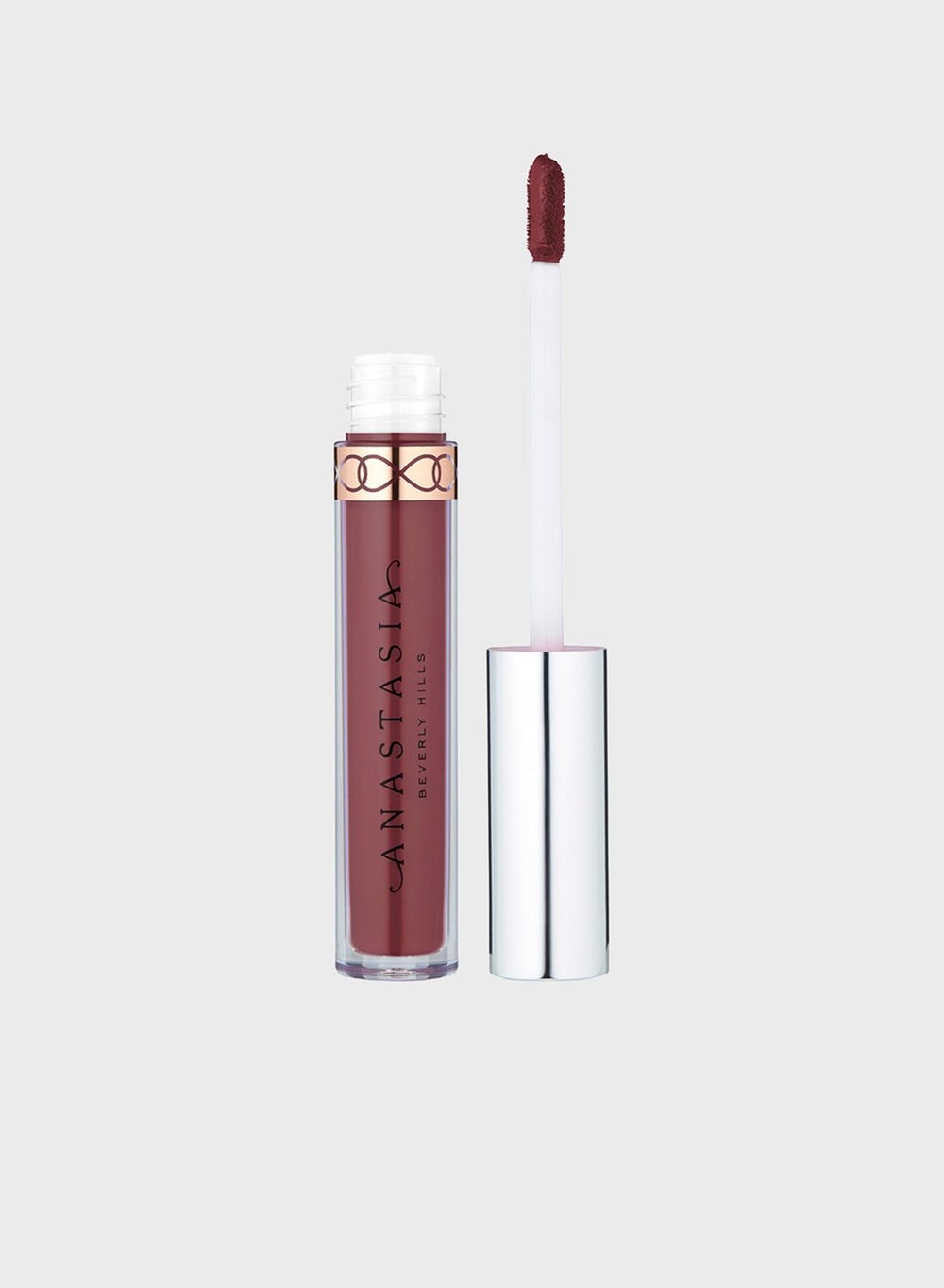 buy-anastasia-beverly-hills-liquid-lipstick-veronica_j6z