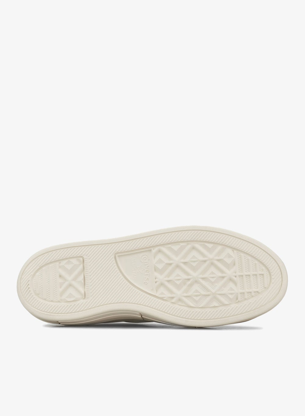 buy-converse-chuck-taylor-all-star-cruise-unisex-shoes_k9o