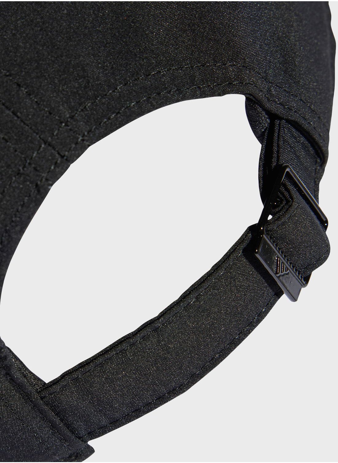 buy-adidas-baseball-bold-cap_7kg