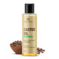 Botanic Hearth Cold-Pressed Castor Oil 150ml - Hexane-Free Beauty Elixir