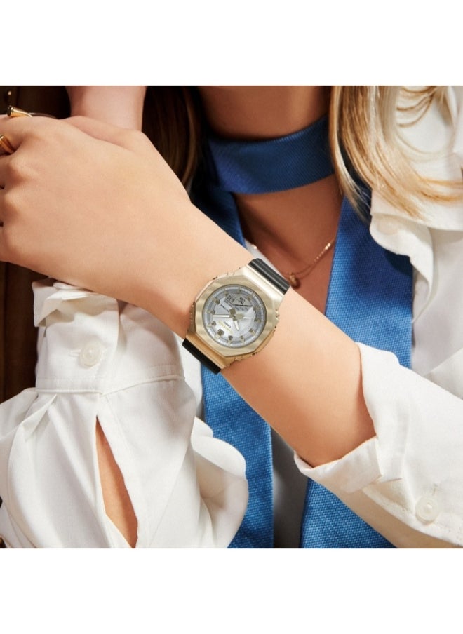 buy-g-shock-women-s-stainless-steel-analog-digital-watch-gm-s2100bc-1adr-40-5-mm_o1s