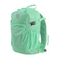 buy-discovery-discovery-body-spirit-nylon-ripstop-8l-outdoor-backpack-mint-for-men-and-women-durable-lightweight-water-resistant-casual-daypack-green-bag-for-school-university-office-travel-hiking-adventure_ufh
