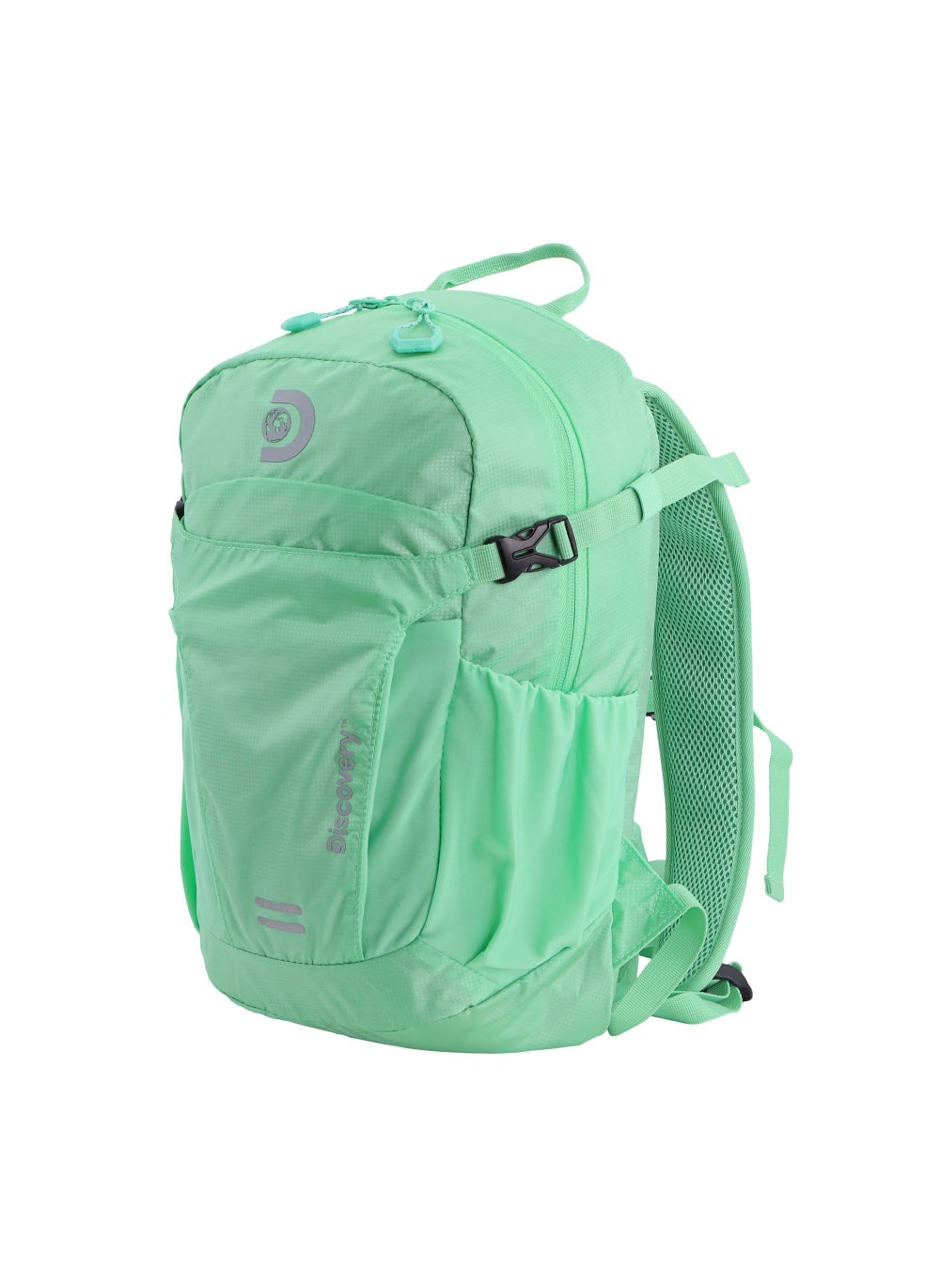 buy-discovery-discovery-body-spirit-nylon-ripstop-8l-outdoor-backpack-mint-for-men-and-women-durable-lightweight-water-resistant-casual-daypack-green-bag-for-school-university-office-travel-hiking-adventure_ufh