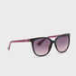 buy-guess-wayfarers-sunglasses_5gg