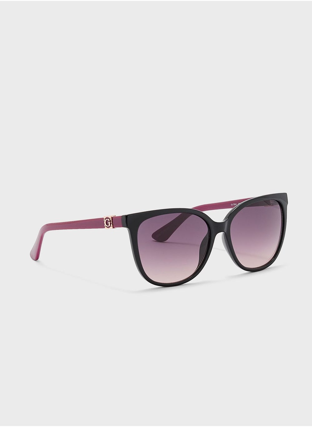 buy-guess-wayfarers-sunglasses_5gg