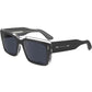 buy-calvin-klein-rectangle-sunglasses_r4o