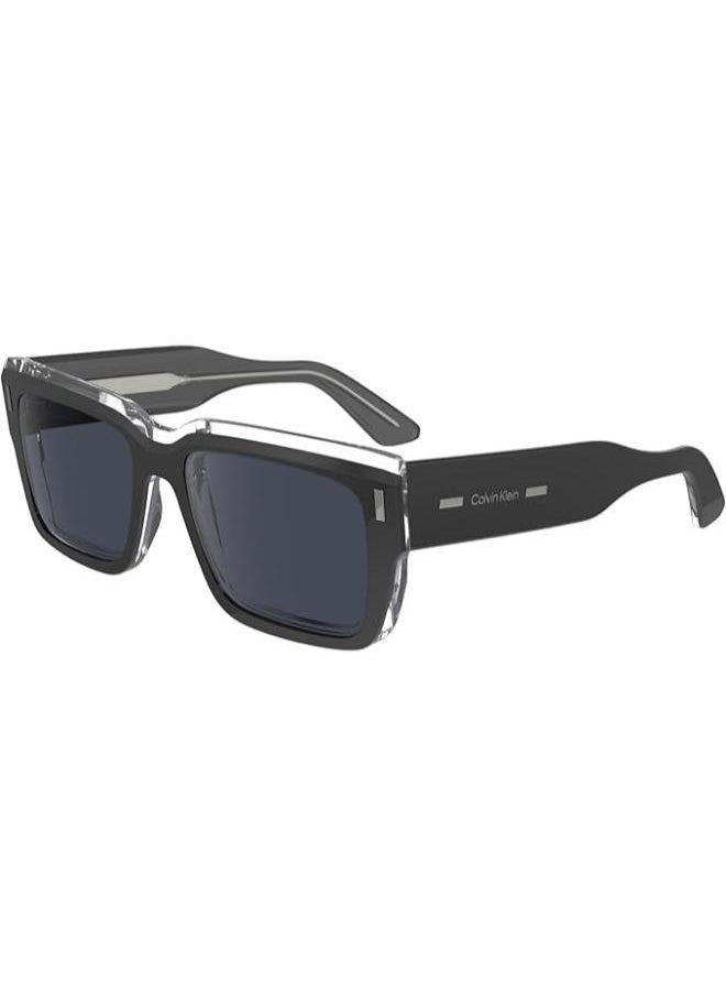 buy-calvin-klein-rectangle-sunglasses_r4o