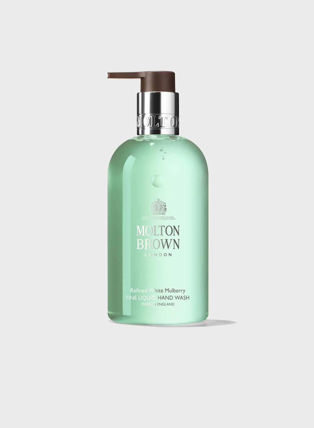 buy-molton-brown-mulberry-thyme-hand-wash-300ml_qwt