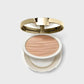 Hazelnut SPF50 Matte Powder Foundation - Summerproof