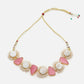 buy-sohi-party-jewellery-set_u57