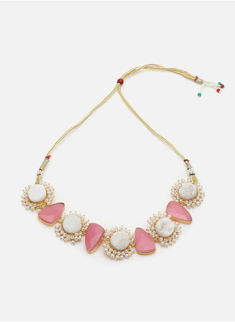 buy-sohi-party-jewellery-set_u57