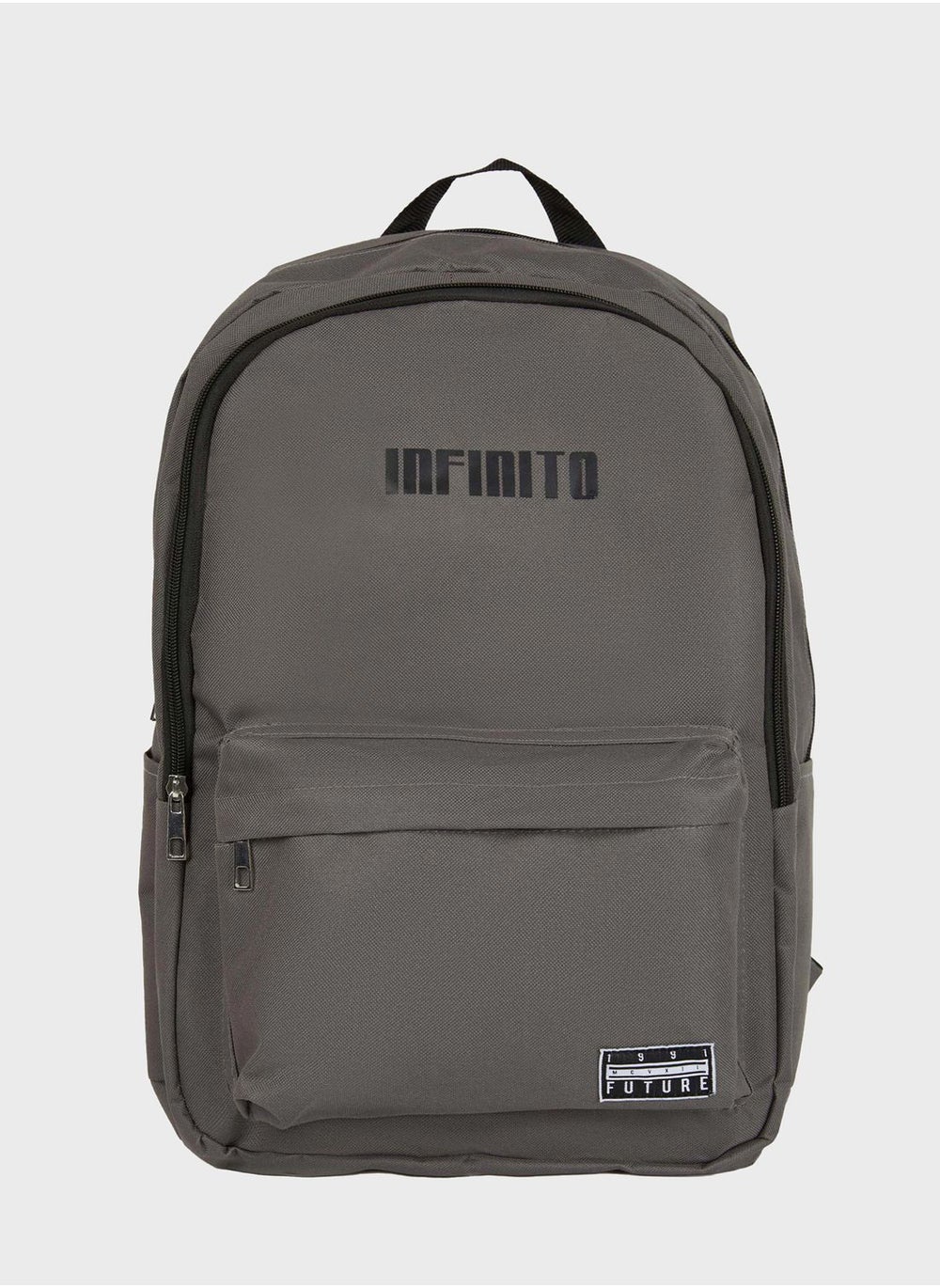 buy-defacto-gaphic-backpack_5kw