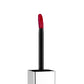 buy-flormar-shine-kiss-me-more-liquid-lipstick-012-party-night_fki