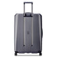 buy-delsey-paris-securtime-zip-77-cm-top-opening-4-wheel-expandable-suitcase-anthracite_qtx