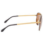 buy-titan-titan-aviator-men-sunglasses_fty