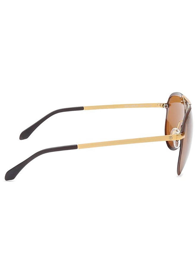 buy-titan-titan-aviator-men-sunglasses_fty