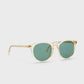 buy-messyweekend-new-depp-sunglasses_dgq