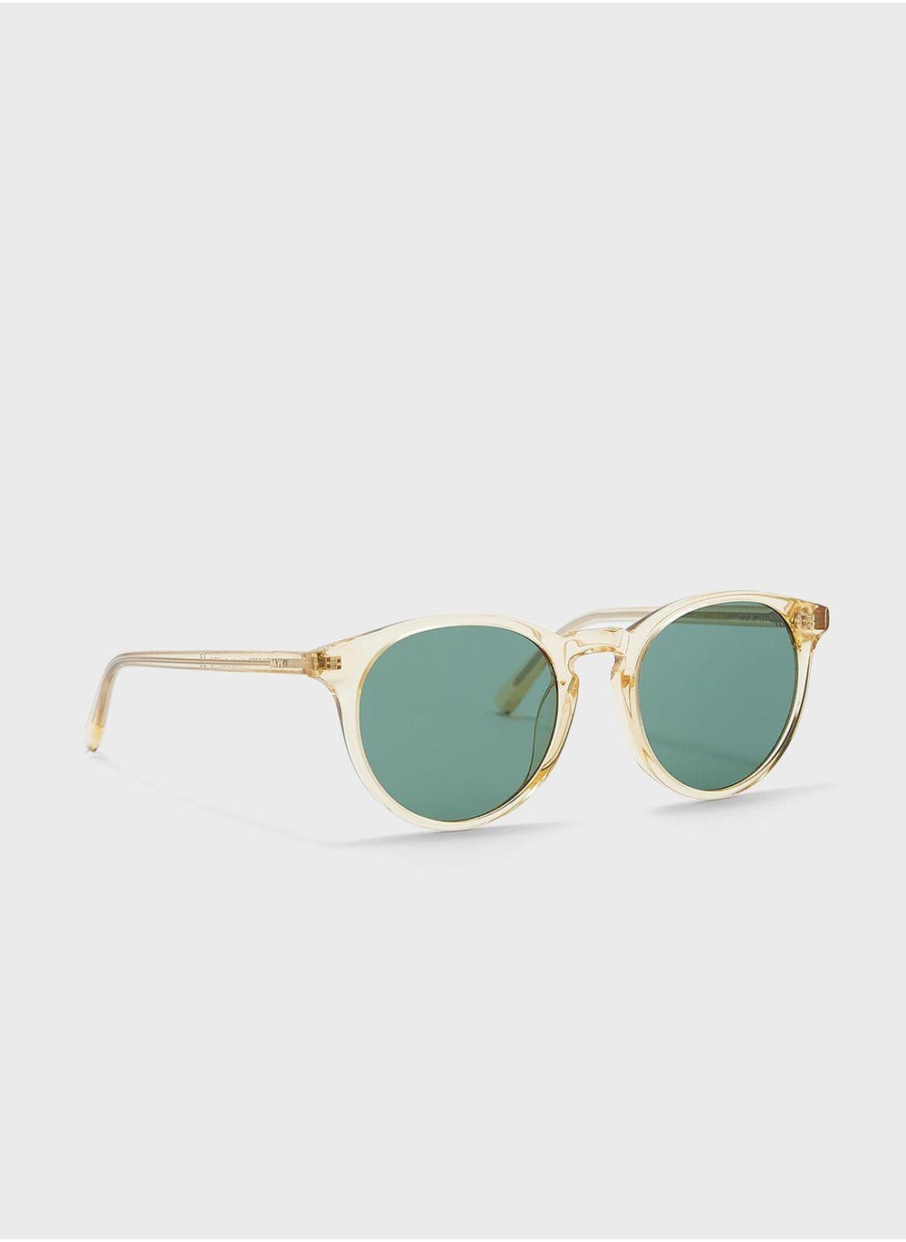 buy-messyweekend-new-depp-sunglasses_dgq