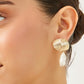 buy-styli-textured-pearl-drop-earrings_j11