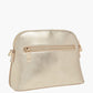 buy-missy-womens-missy-monogram-print-crossbody-bag-with-adjustable-strap-and-zip-closure_cn2