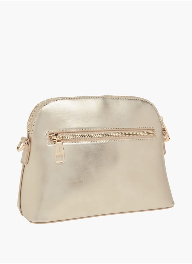buy-missy-womens-missy-monogram-print-crossbody-bag-with-adjustable-strap-and-zip-closure_cn2