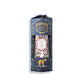 Lavender Bliss Mini Hand Cream Set 30ml - Holiday Exclusive