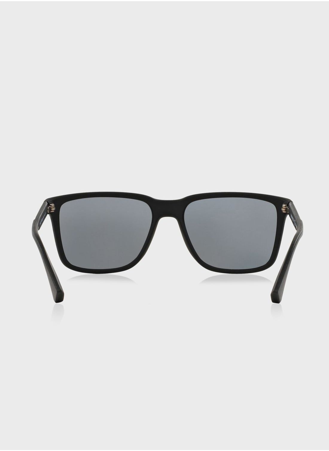 buy-emporio-armani-0ea4047-wayfarer-sunglasses_q03