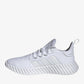 buy-adidas-kaptir-3-0-white-sportswear-shoes_rng