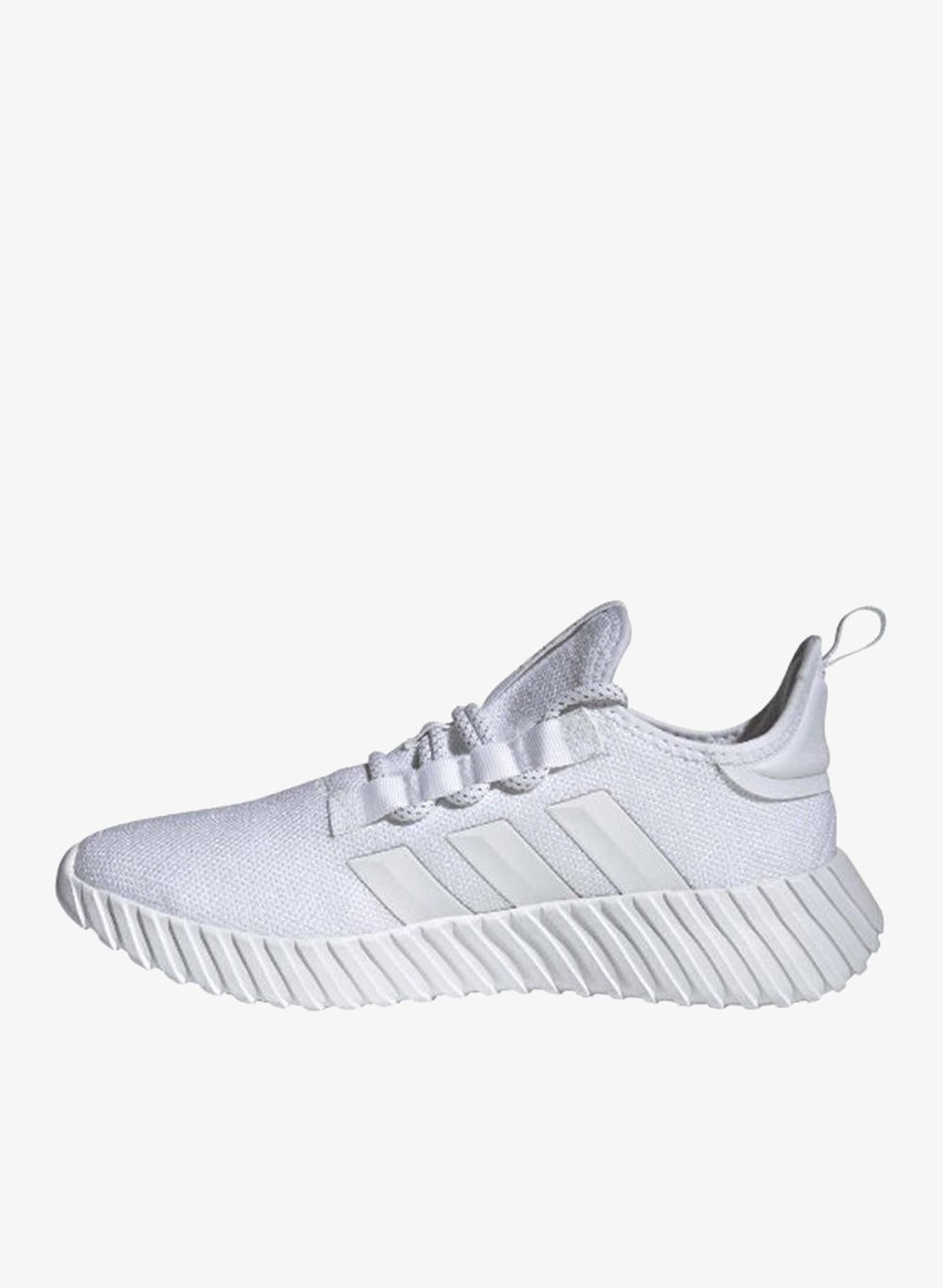 buy-adidas-kaptir-3-0-white-sportswear-shoes_rng