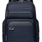 buy-arctic-hunter-large-business-travel-laptop-backpack-wear-resistant-durable-trip-bag-with-independent-laptop-and-tablet-computer-compartment-b00492-blue_non