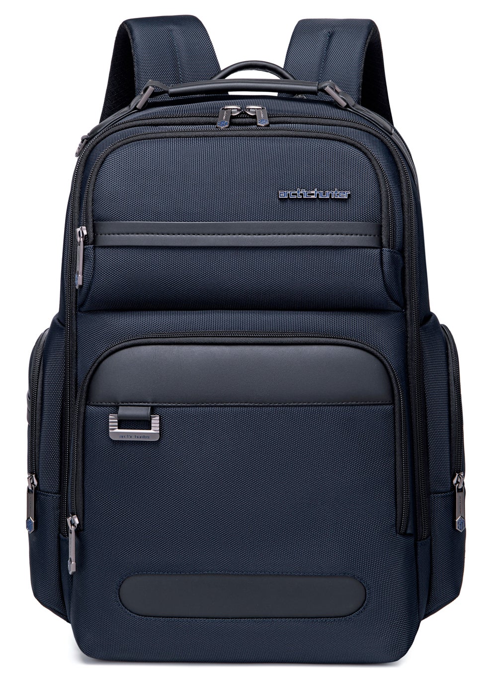 buy-arctic-hunter-large-business-travel-laptop-backpack-wear-resistant-durable-trip-bag-with-independent-laptop-and-tablet-computer-compartment-b00492-blue_non