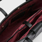 buy-khizana-carry-all-tote-bag-with-laptop-sleeve-bottle-holder-card-holder_8qo
