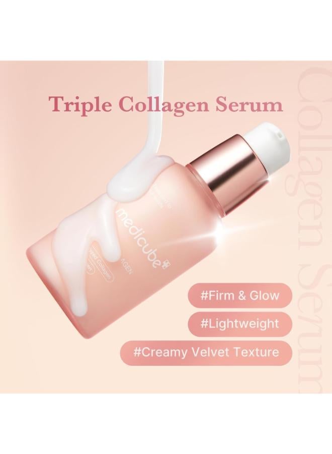 buy-medicube-medicube-triple-collagen-serum-4-0_9jh