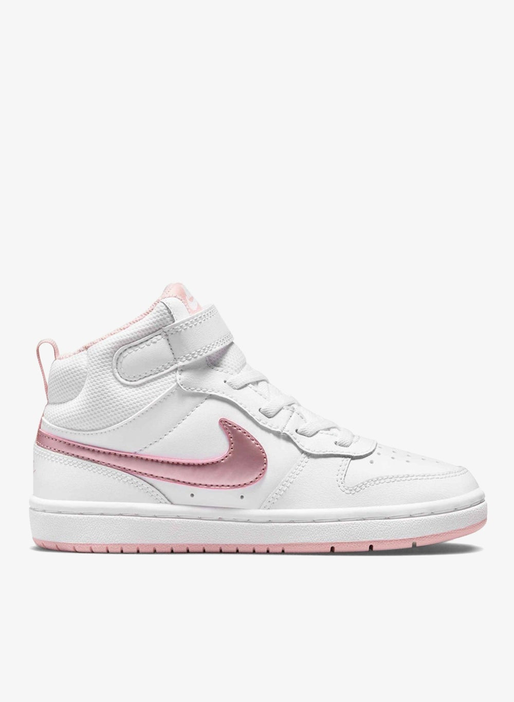 buy-nike-kids-court-borough-mid-2-shoe-younger-kids_th6