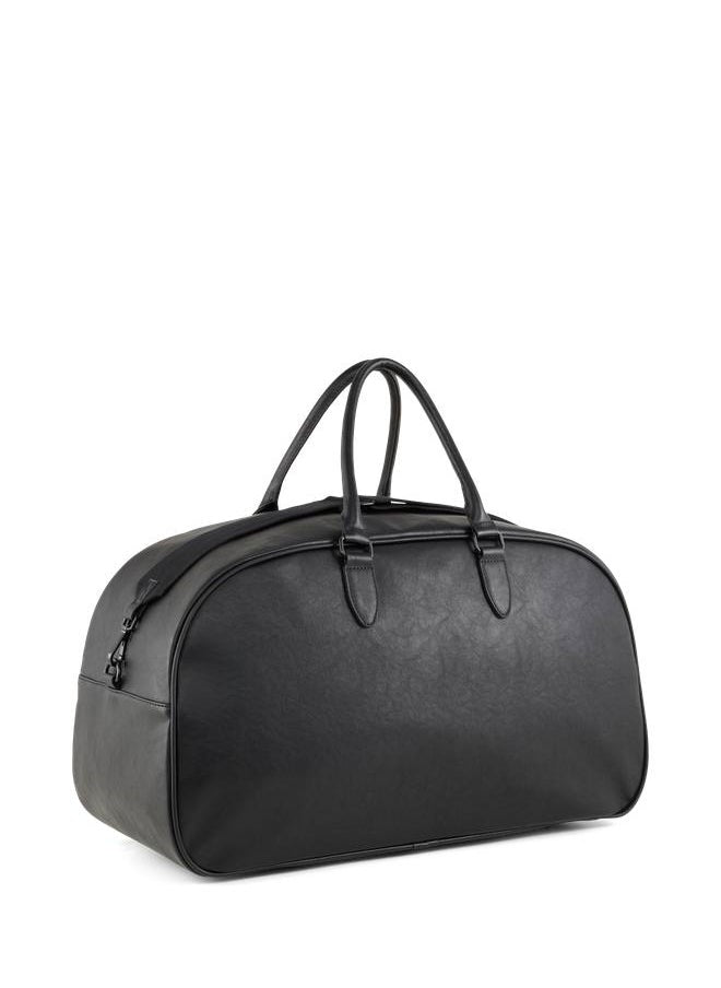 buy-puma-archive-grip-backpack_jws