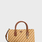 buy-guess-simona-small-crossbody_wgl