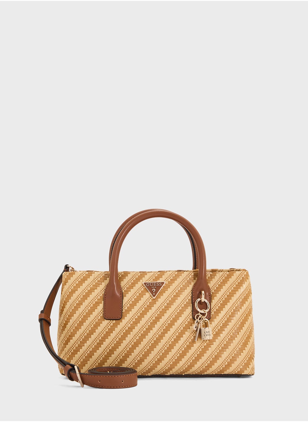 buy-guess-simona-small-crossbody_wgl