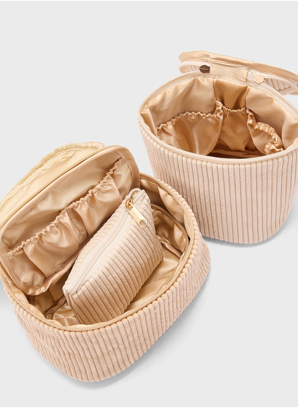 buy-ella-4-in1-cosmetic-bag_9az