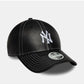 buy-new-era-women-s-mlb-new-york-yankees-topstitch-pu-9forty-cap_g4u