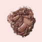 Mineralize Blush - Love Joy: Luminous Radiance