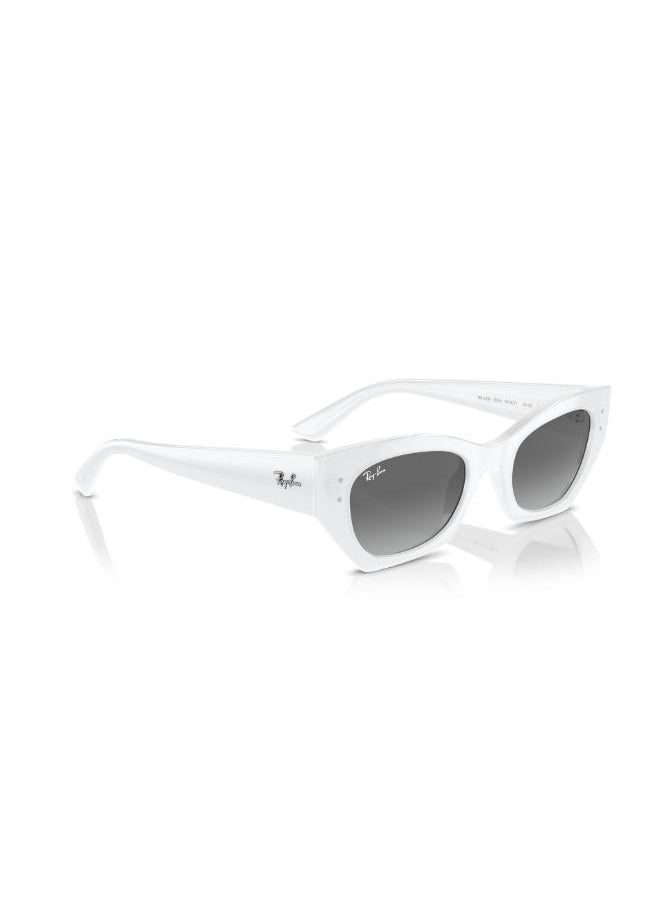 buy-ray-ban-0rb4430-cateye-sunglasses_4tu
