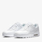 buy-nike-air-max-90-ltr_5r3
