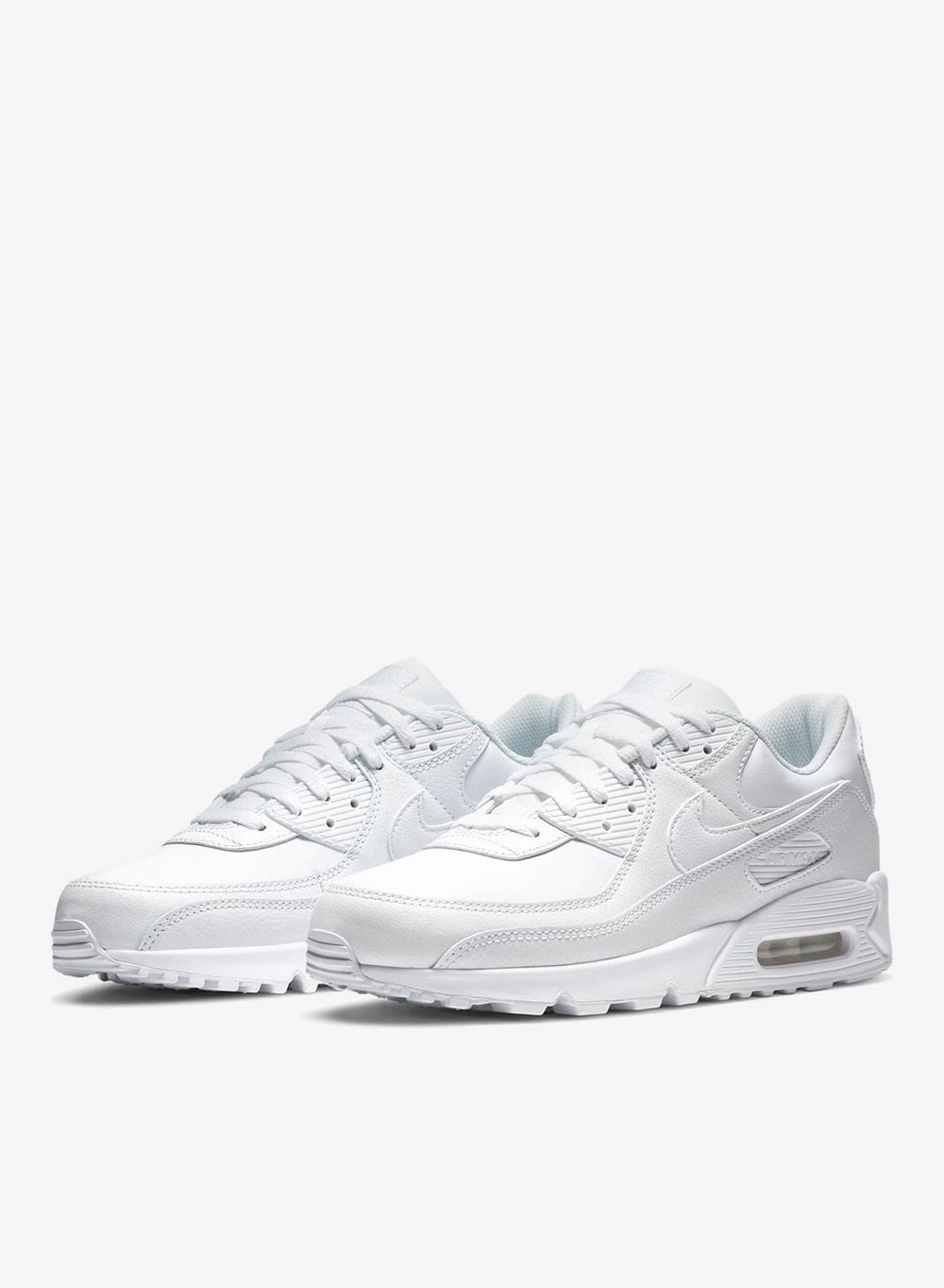 buy-nike-air-max-90-ltr_5r3